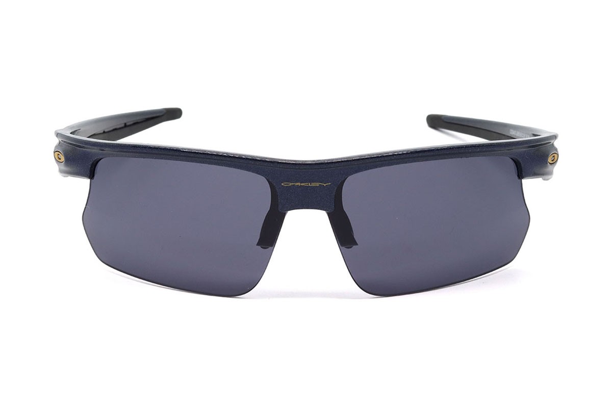 Солнцезащитные очки OO 9400 940026 68 Фото №2 - linza.ua