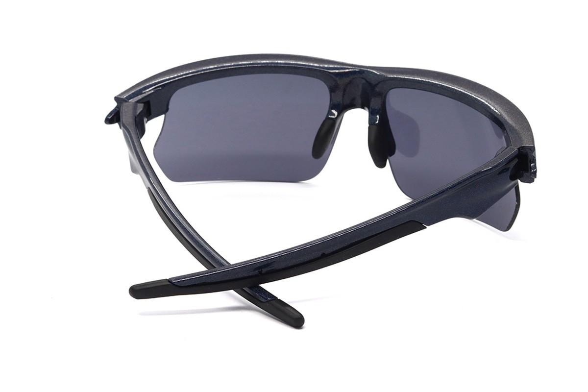 Солнцезащитные очки OO 9400 940026 68 Фото №3 - linza.ua