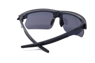 Солнцезащитные очки OO 9400 940026 68 Фото №3 - linza.ua