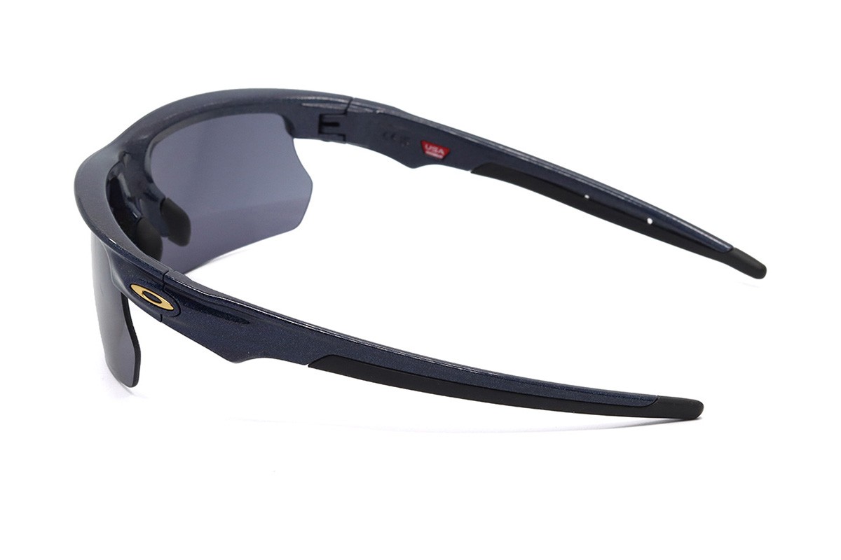 Солнцезащитные очки OO 9400 940026 68 Фото №4 - linza.ua