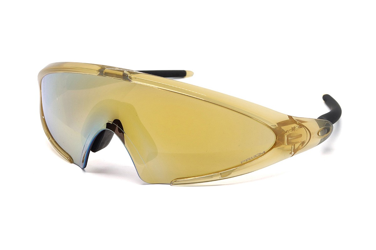 Солнцезащитные очки OO 9490 949008 40 Фото №1 - linza.ua