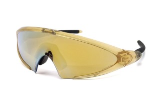 Солнцезащитные очки OO 9490 949008 40 - linza.ua