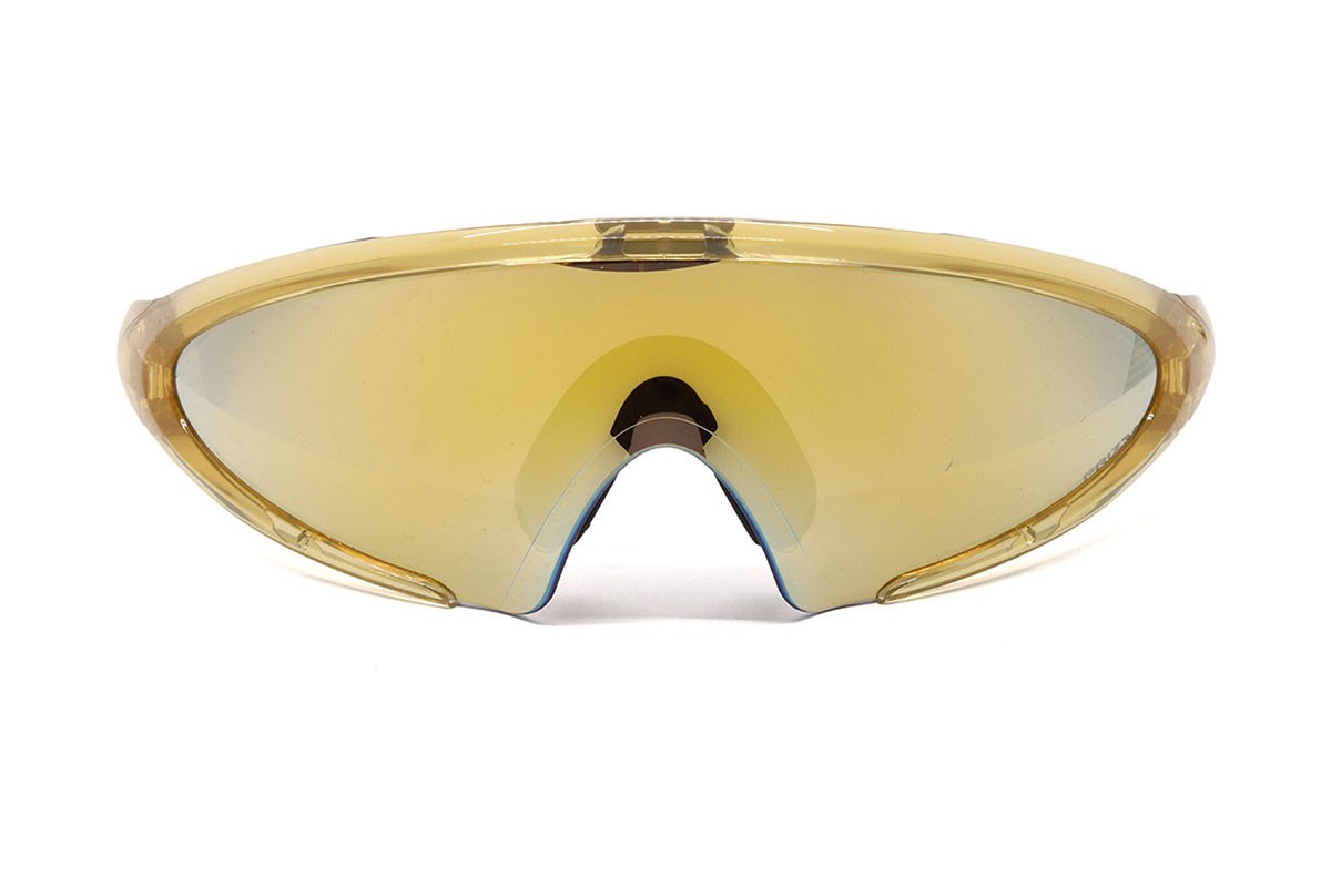 Солнцезащитные очки OO 9490 949008 40 Фото №2 - linza.ua