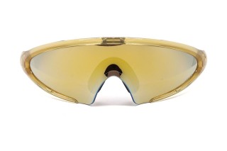 Солнцезащитные очки OO 9490 949008 40 Фото №2 - linza.ua