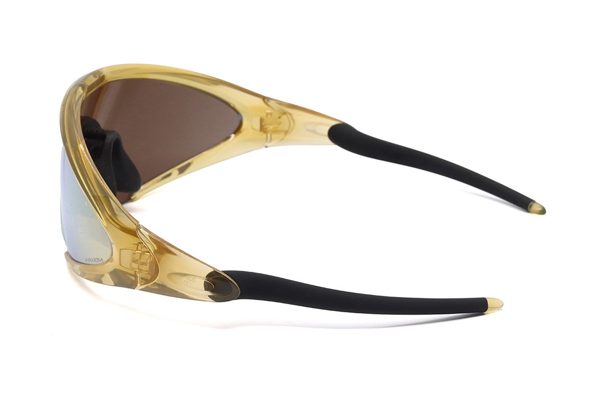 Солнцезащитные очки OO 9490 949008 40 Фото №3 - linza.ua