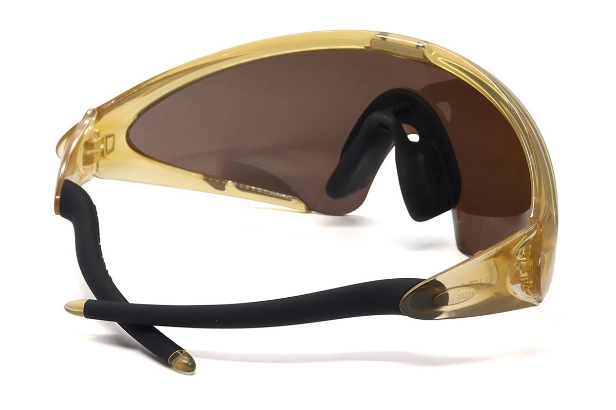 Солнцезащитные очки OO 9490 949008 40 Фото №4 - linza.ua