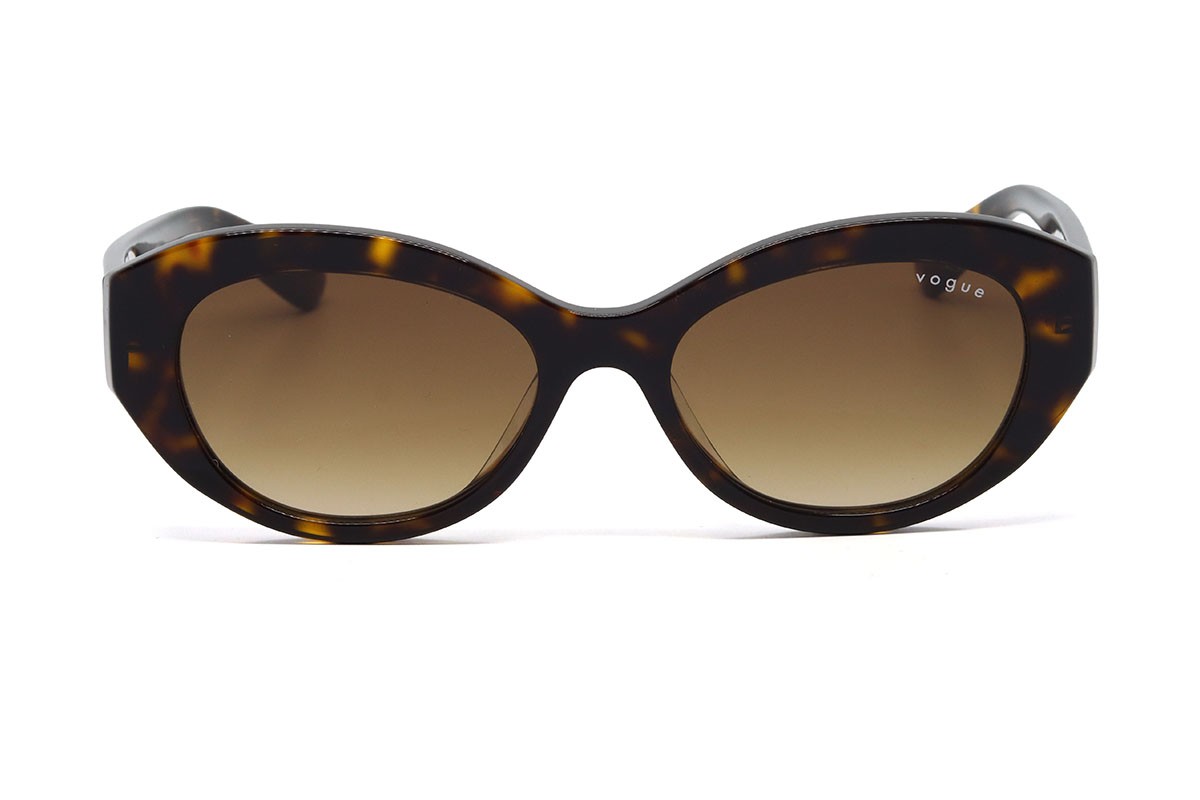 Солнцезащитные очки VO 5659SU W65613 52 Фото №2 - linza.ua