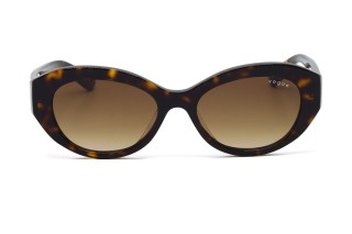 Солнцезащитные очки VO 5659SU W65613 52 Фото №2 - linza.ua