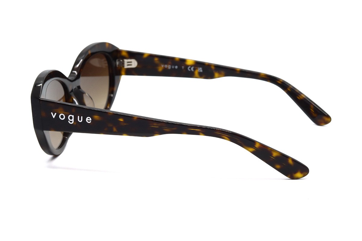 Солнцезащитные очки VO 5659SU W65613 52 Фото №3 - linza.ua