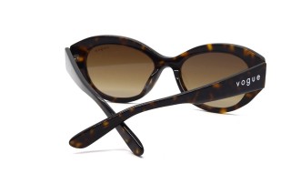 Солнцезащитные очки VO 5659SU W65613 52 Фото №4 - linza.ua