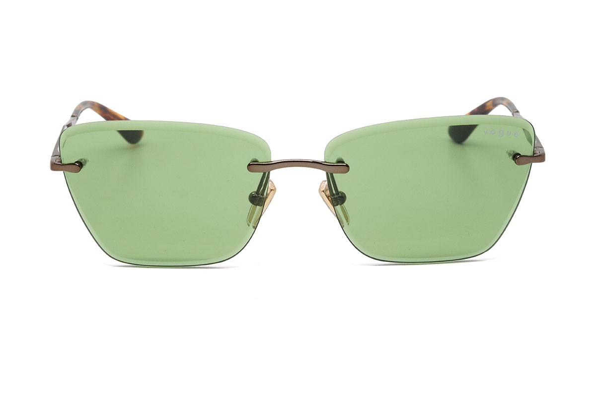 Солнцезащитные очки VO 4332S 5138/2 59 Фото №2 - linza.ua