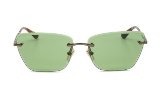 Солнцезащитные очки VO 4332S 5138/2 59 Фото №2 - linza.ua