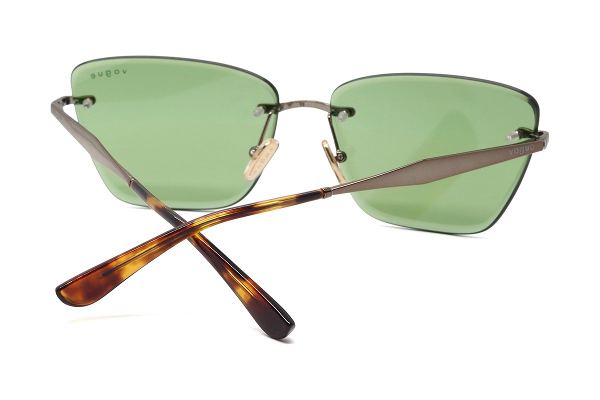 Солнцезащитные очки VO 4332S 5138/2 59 Фото №3 - linza.ua