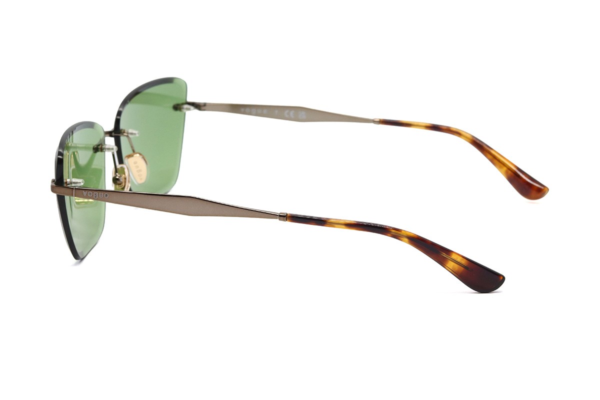 Солнцезащитные очки VO 4332S 5138/2 59 Фото №4 - linza.ua