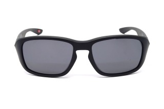 Солнцезащитные очки OO 9521 952103 57 Фото №2 - linza.ua