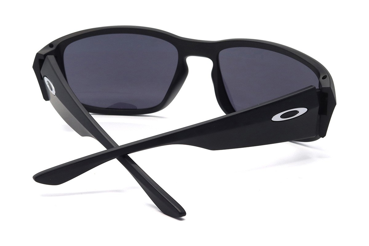 Солнцезащитные очки OO 9521 952103 57 Фото №3 - linza.ua