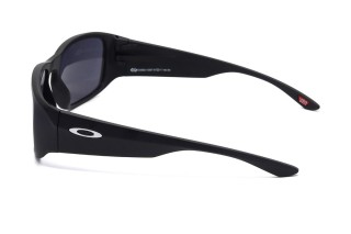 Солнцезащитные очки OO 9521 952103 57 Фото №4 - linza.ua