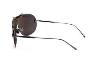 Солнцезащитные очки TOM FORD FT1309 08A 00 Фото №4 - linza.ua