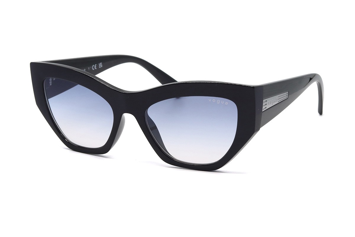 Солнцезащитные очки VO 5607S W44/19 53 Фото №1 - linza.ua