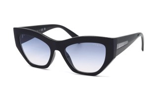 Солнцезащитные очки VO 5607S W44/19 53 - linza.ua