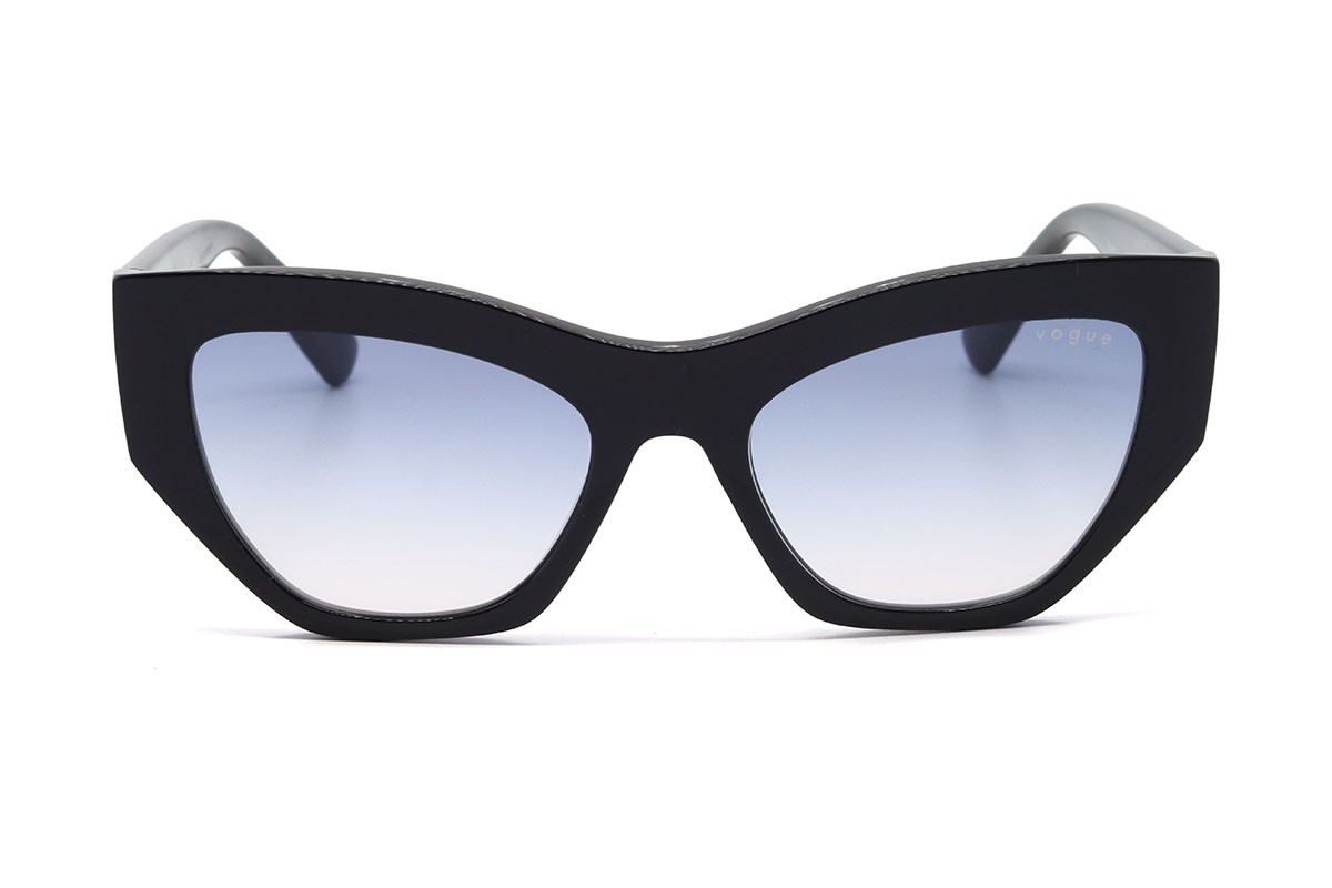 Солнцезащитные очки VO 5607S W44/19 53 Фото №2 - linza.ua