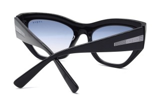 Солнцезащитные очки VO 5607S W44/19 53 Фото №4 - linza.ua