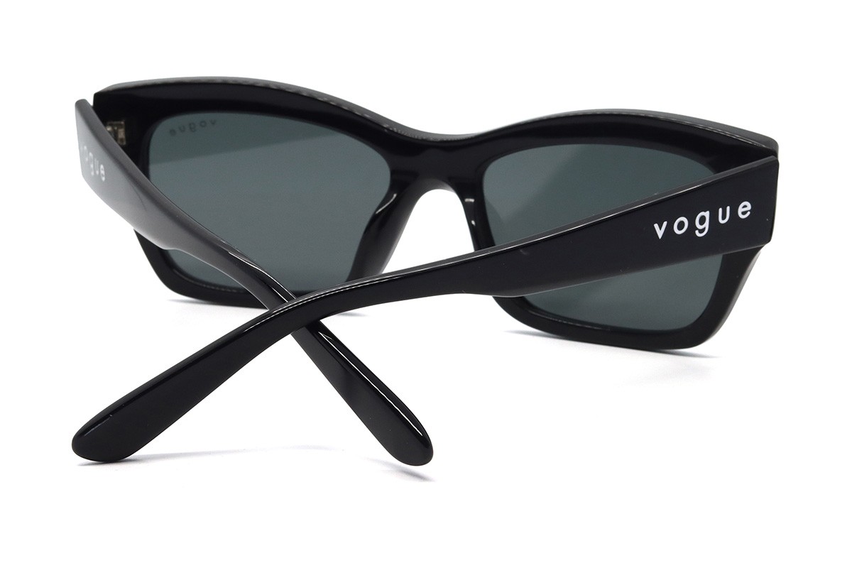 Солнцезащитные очки VO 5658SU W44/87 53 Фото №2 - linza.ua