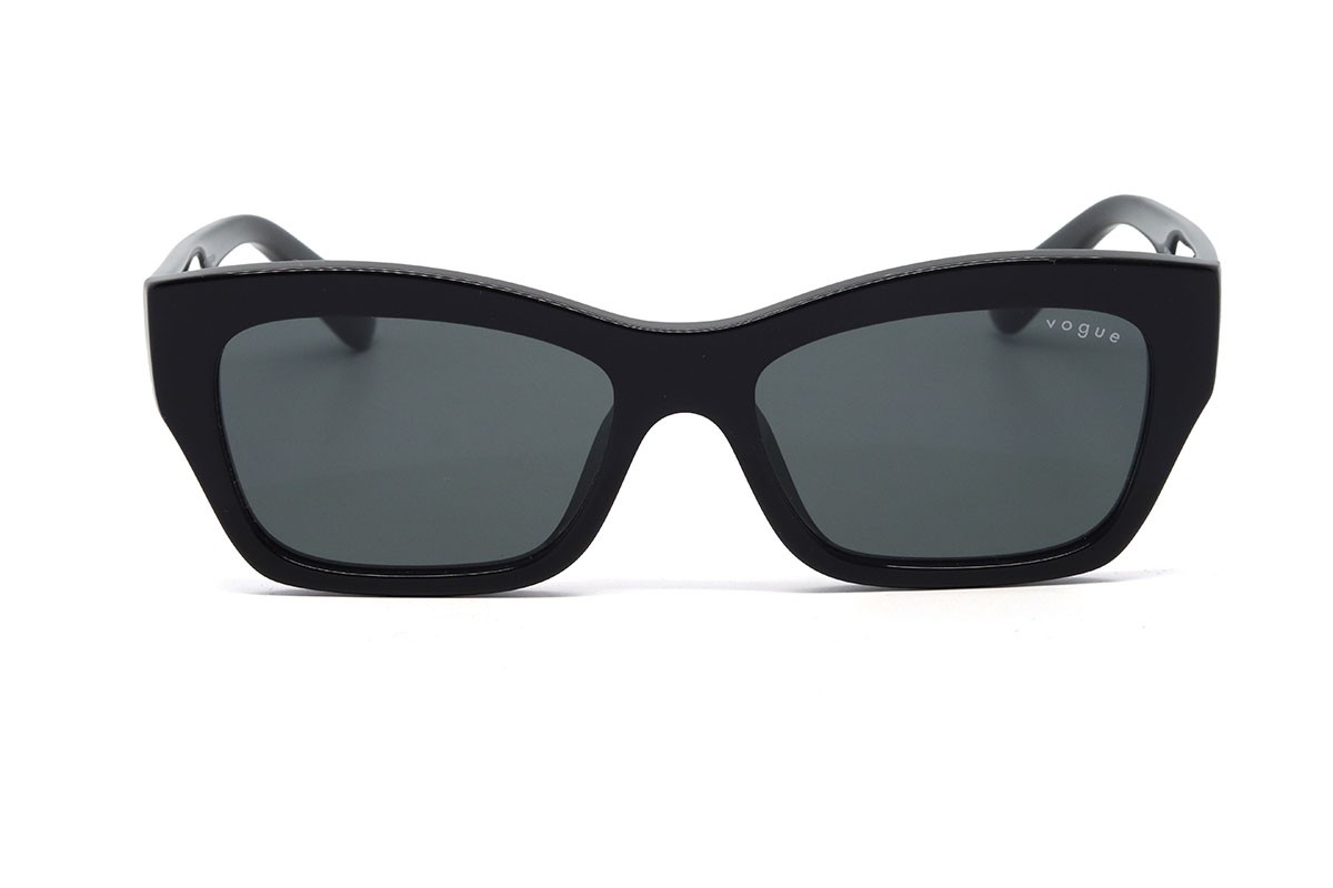 Солнцезащитные очки VO 5658SU W44/87 53 Фото №3 - linza.ua