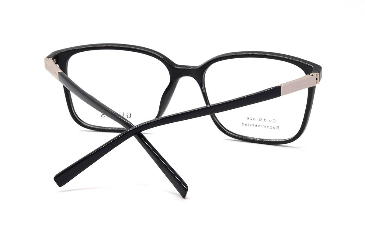 Оправы GUESS GU3016 004 56 Фото №2 - linza.ua