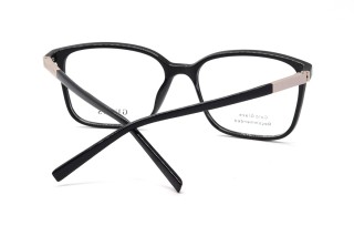 Оправы GUESS GU3016 004 56 Фото №2 - linza.ua