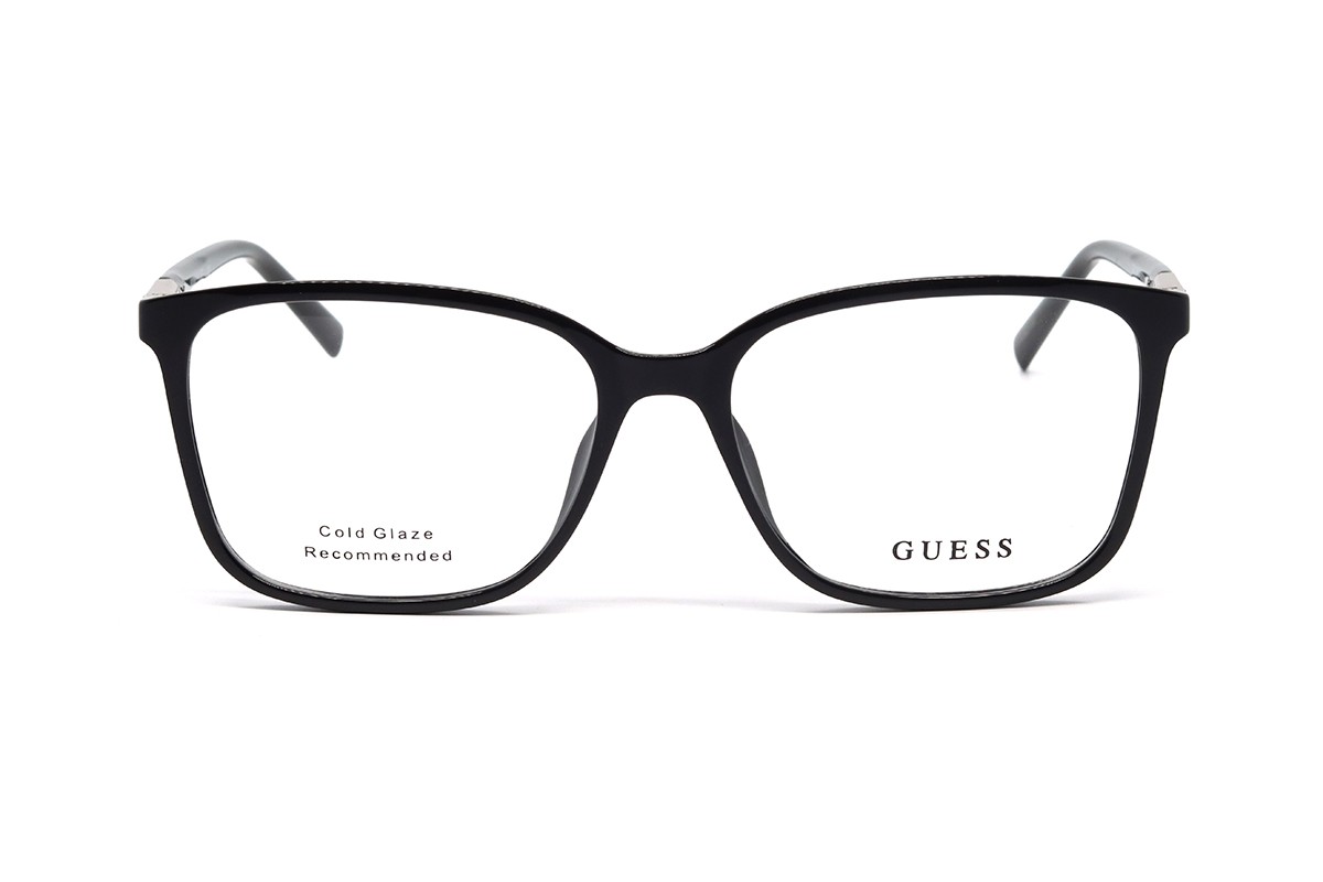 Оправы GUESS GU3016 004 56 Фото №3 - linza.ua