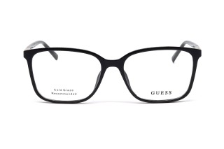Оправы GUESS GU3016 004 56 Фото №3 - linza.ua