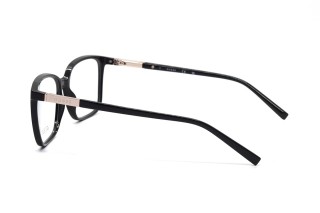 Оправы GUESS GU3016 004 56 Фото №4 - linza.ua