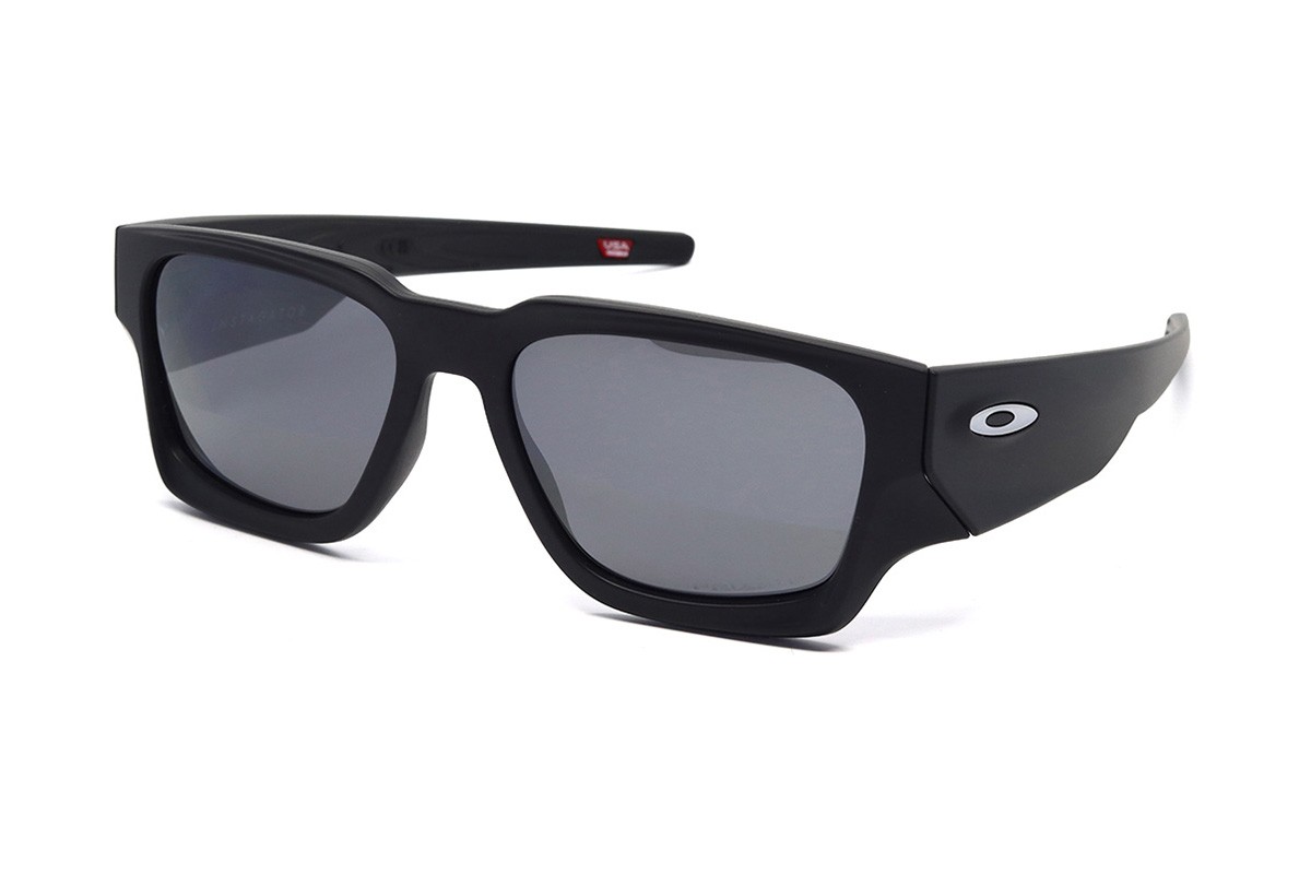 Солнцезащитные очки OO 9514 951402 58 Фото №1 - linza.ua