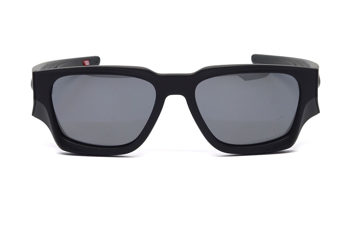 Солнцезащитные очки OO 9514 951402 58 Фото №2 - linza.ua