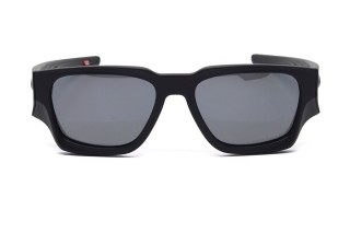 Солнцезащитные очки OO 9514 951402 58 Фото №2 - linza.ua