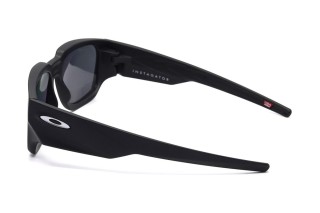 Солнцезащитные очки OO 9514 951402 58 Фото №3 - linza.ua