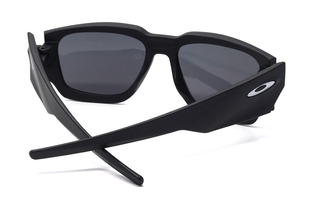 Солнцезащитные очки OO 9514 951402 58 Фото №4 - linza.ua