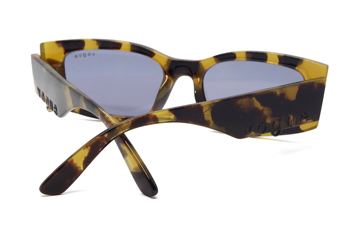 Солнцезащитные очки VO 5655SU 3179/1 53 Фото №2 - linza.ua