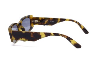 Солнцезащитные очки VO 5655SU 3179/1 53 Фото №3 - linza.ua