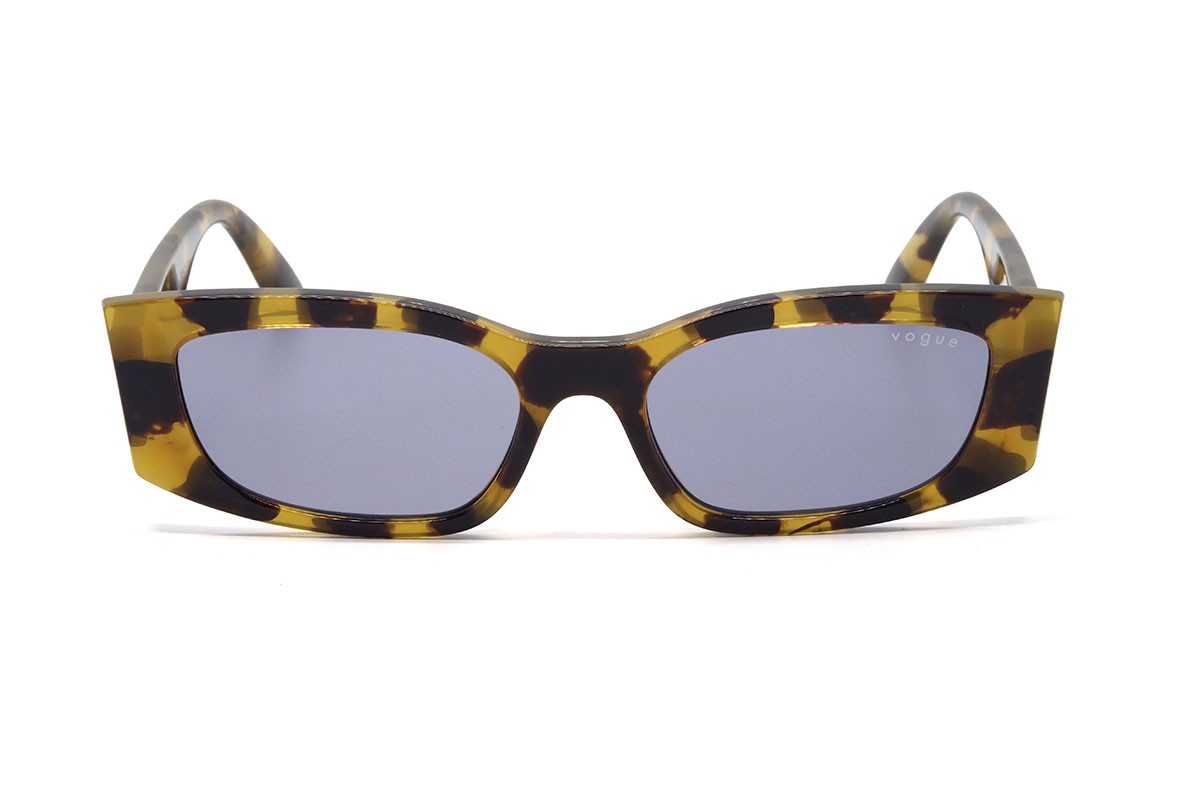 Солнцезащитные очки VO 5655SU 3179/1 53 Фото №4 - linza.ua