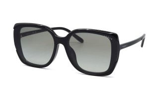 Солнцезащитные очки VO 5684SD W44/11 65 - linza.ua