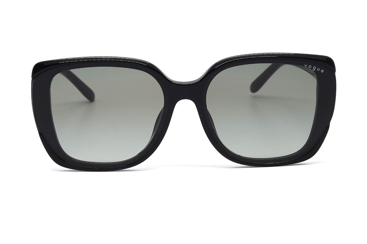 Солнцезащитные очки VO 5684SD W44/11 65 Фото №2 - linza.ua