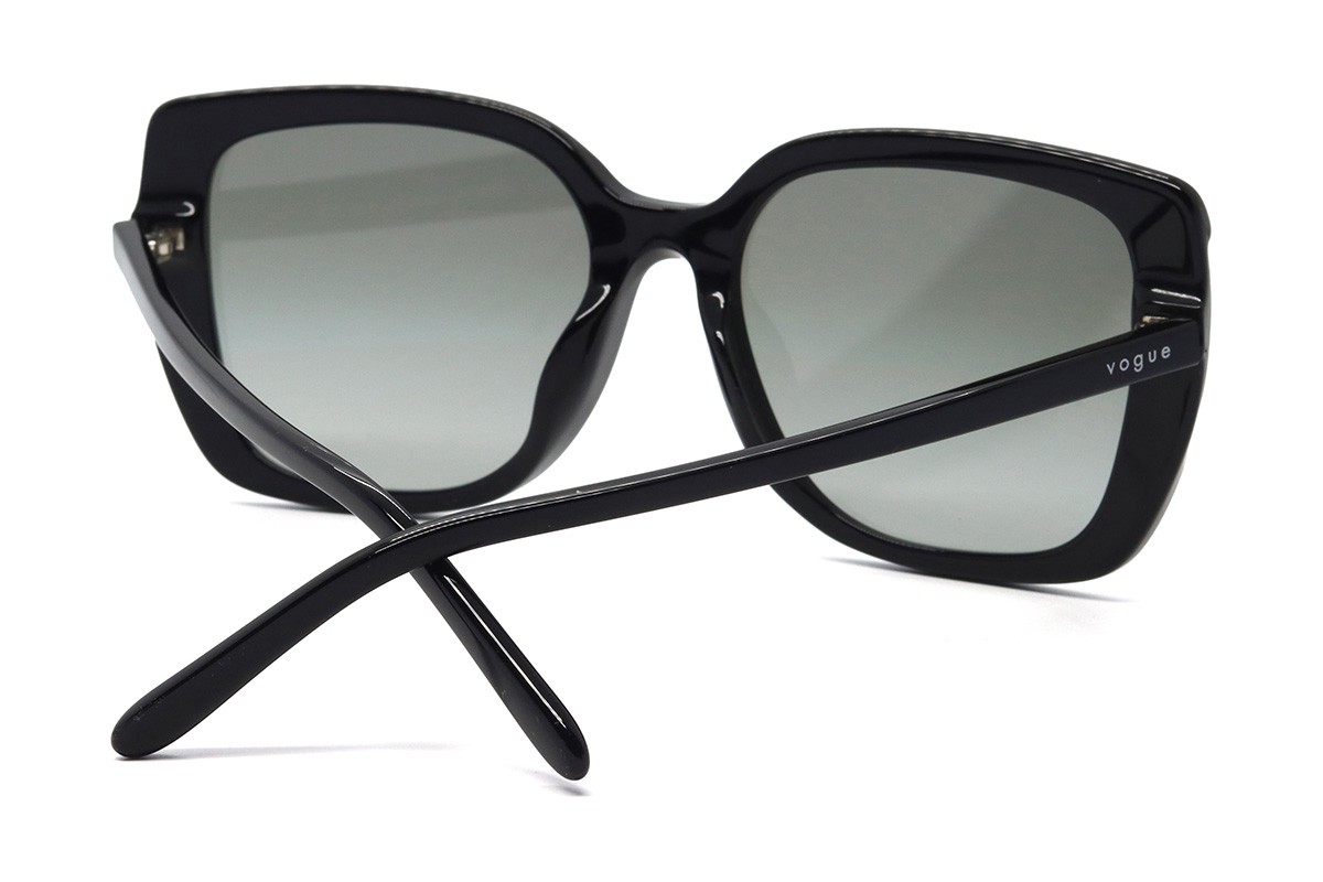 Солнцезащитные очки VO 5684SD W44/11 65 Фото №3 - linza.ua