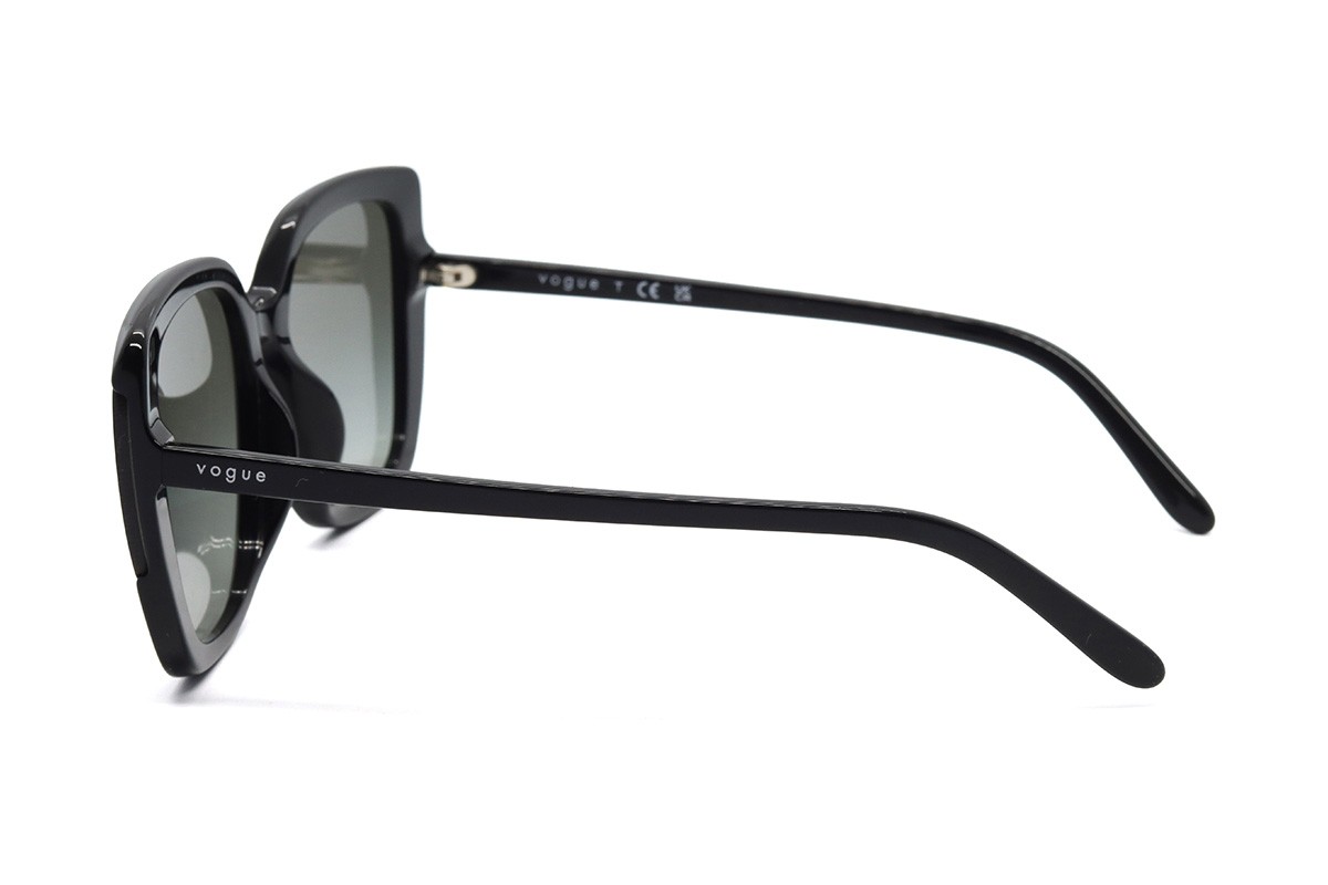 Солнцезащитные очки VO 5684SD W44/11 65 Фото №4 - linza.ua