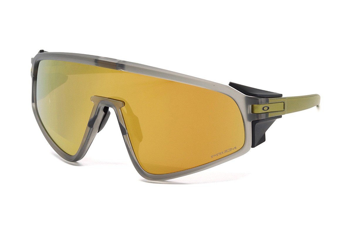 Солнцезащитные очки OO 9404 940424 35 Фото №1 - linza.ua