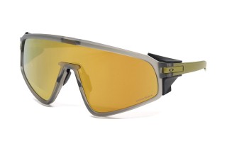  OO 9404 940424 35 - linza.ua