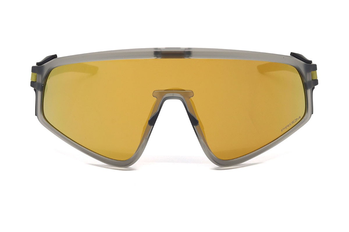 Солнцезащитные очки OO 9404 940424 35 Фото №2 - linza.ua