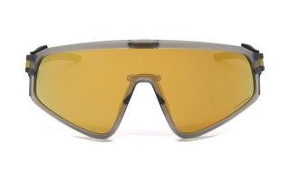 Солнцезащитные очки OO 9404 940424 35 Фото №2 - linza.ua