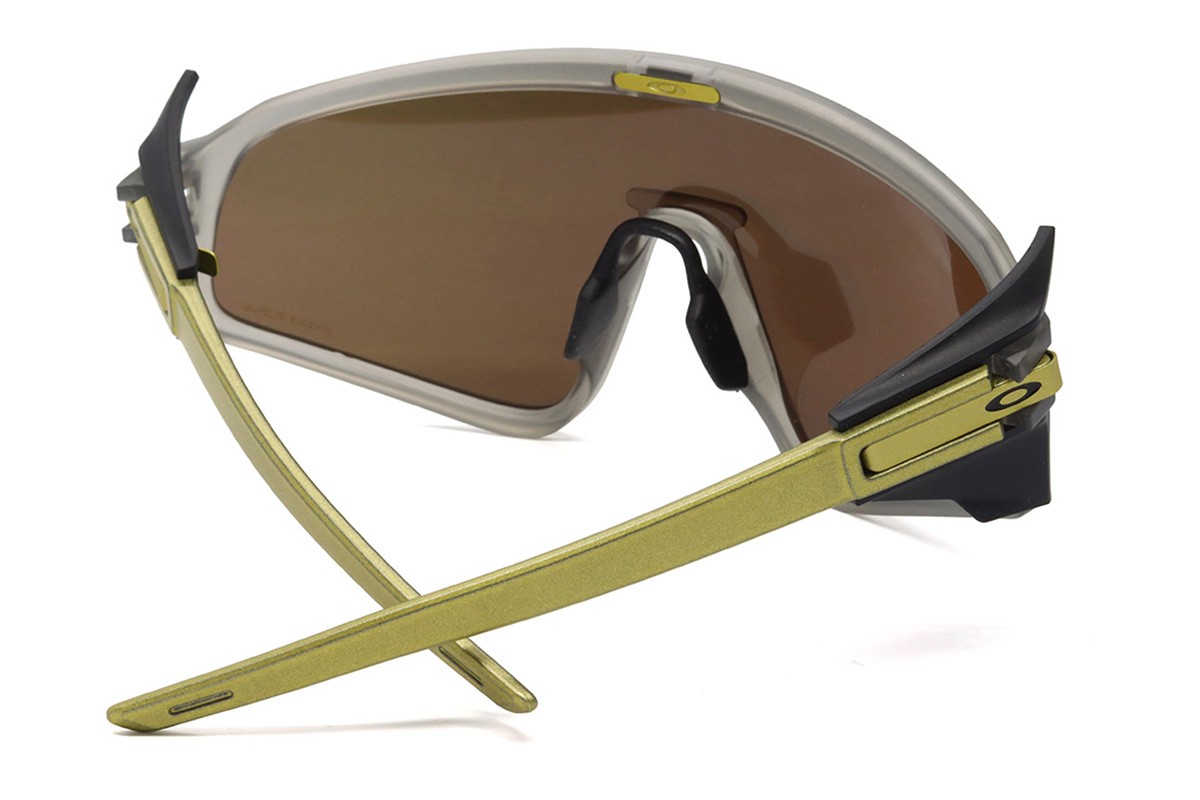 Солнцезащитные очки OO 9404 940424 35 Фото №3 - linza.ua